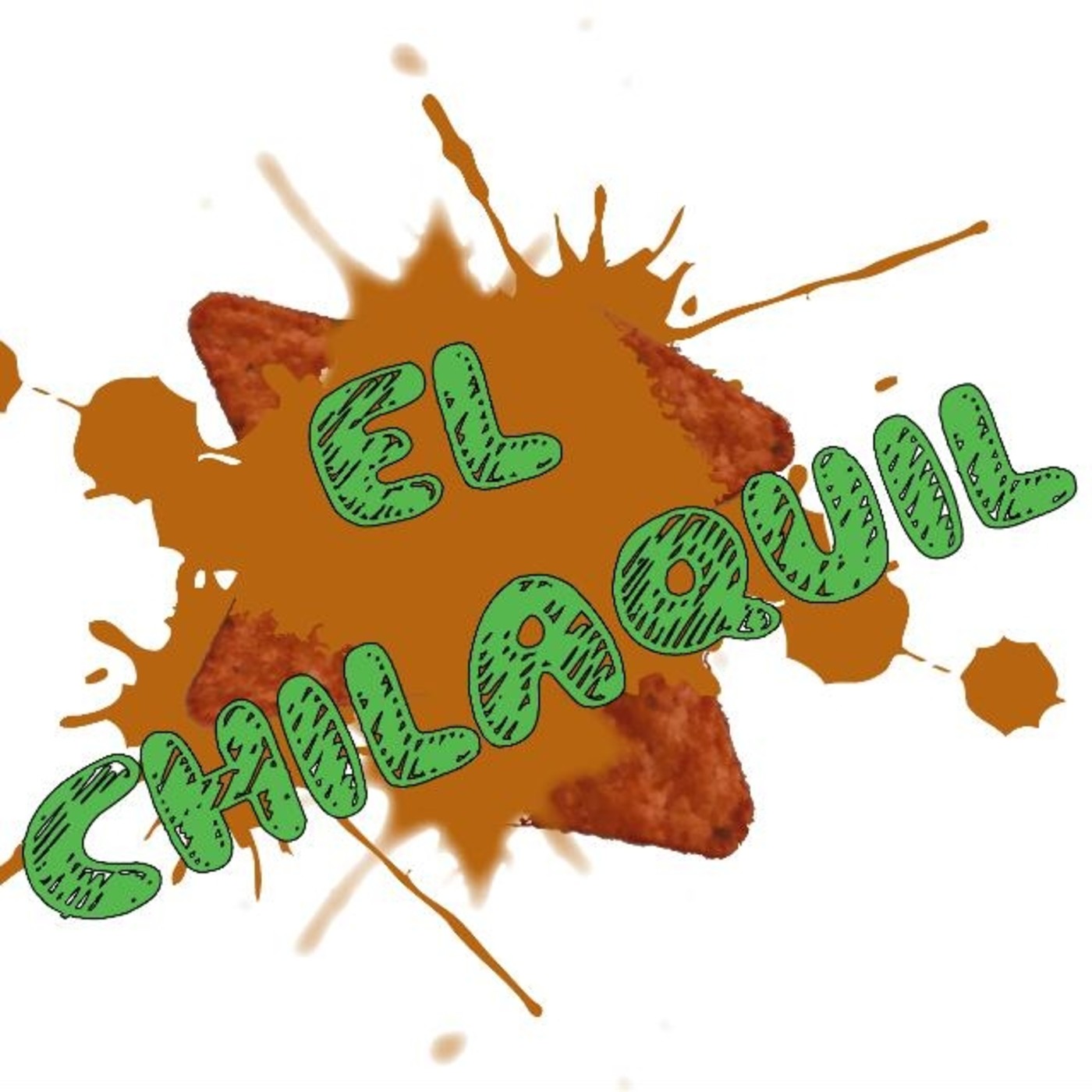 El Chilaquil