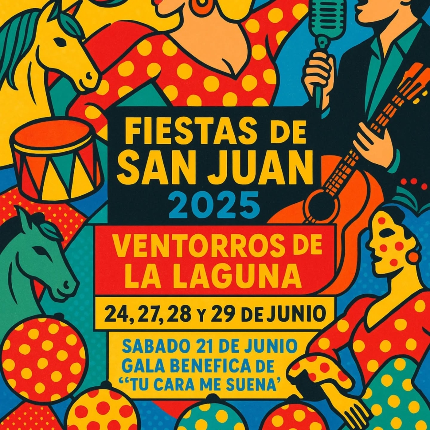 Onda Loja Radio