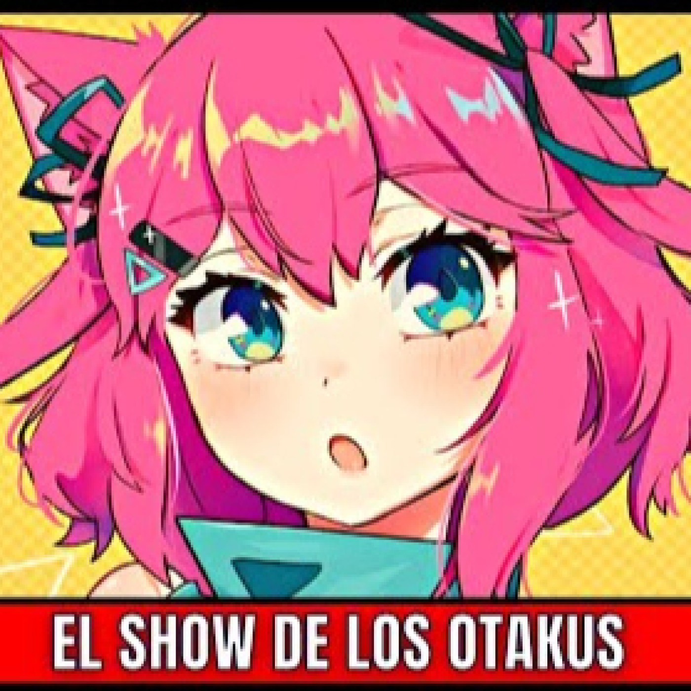 LANZAMIENTO DE ANIME ONEGAI | ¿Tiemblan Crunchyroll y Funimation? episode artwork