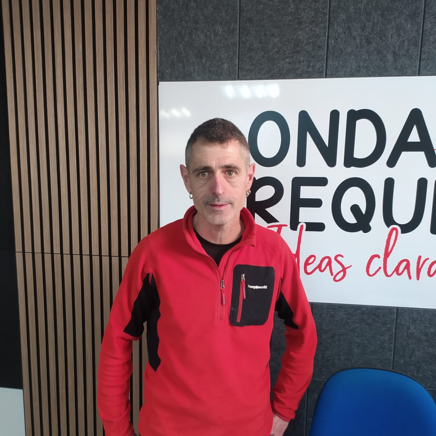 Podcast de OndaRequena