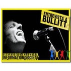 Ruido 09/07/11