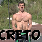 Mi secreto para no lesionarme.