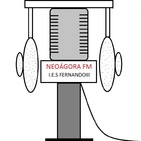 Programa introductorio, conócenos!