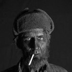 PODCALIPTUS 5 X 01 Volvemos a Twin Peaks (Análisis de la temporada 2017)