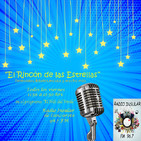 20º Programa