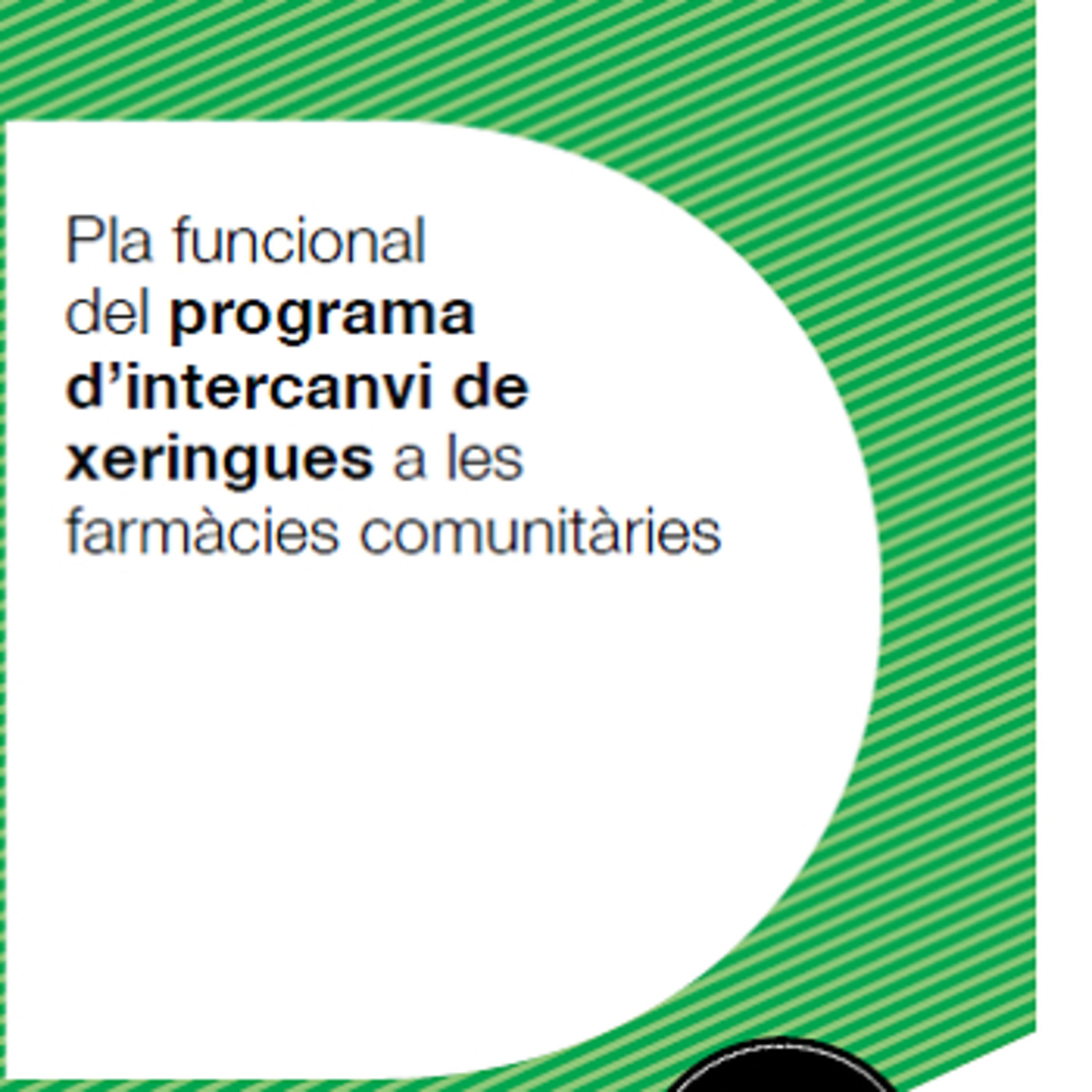 Podcast de radioliberarsu