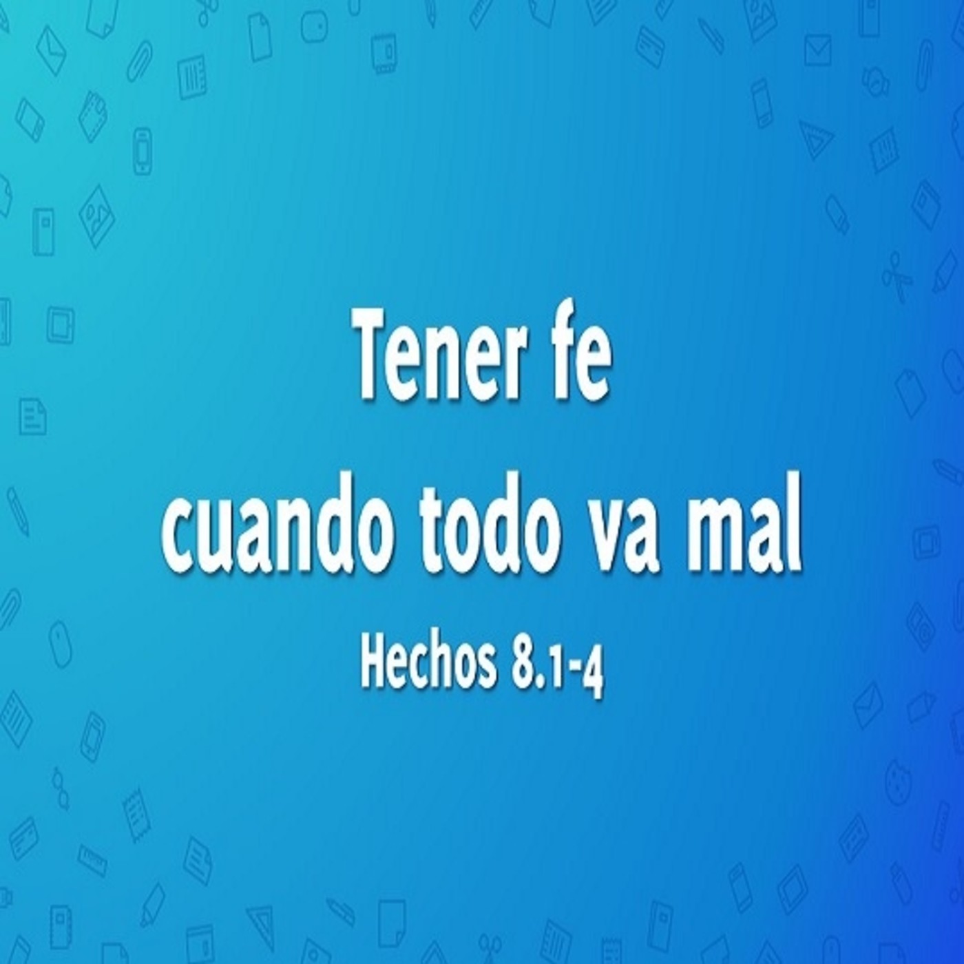 Mensajes