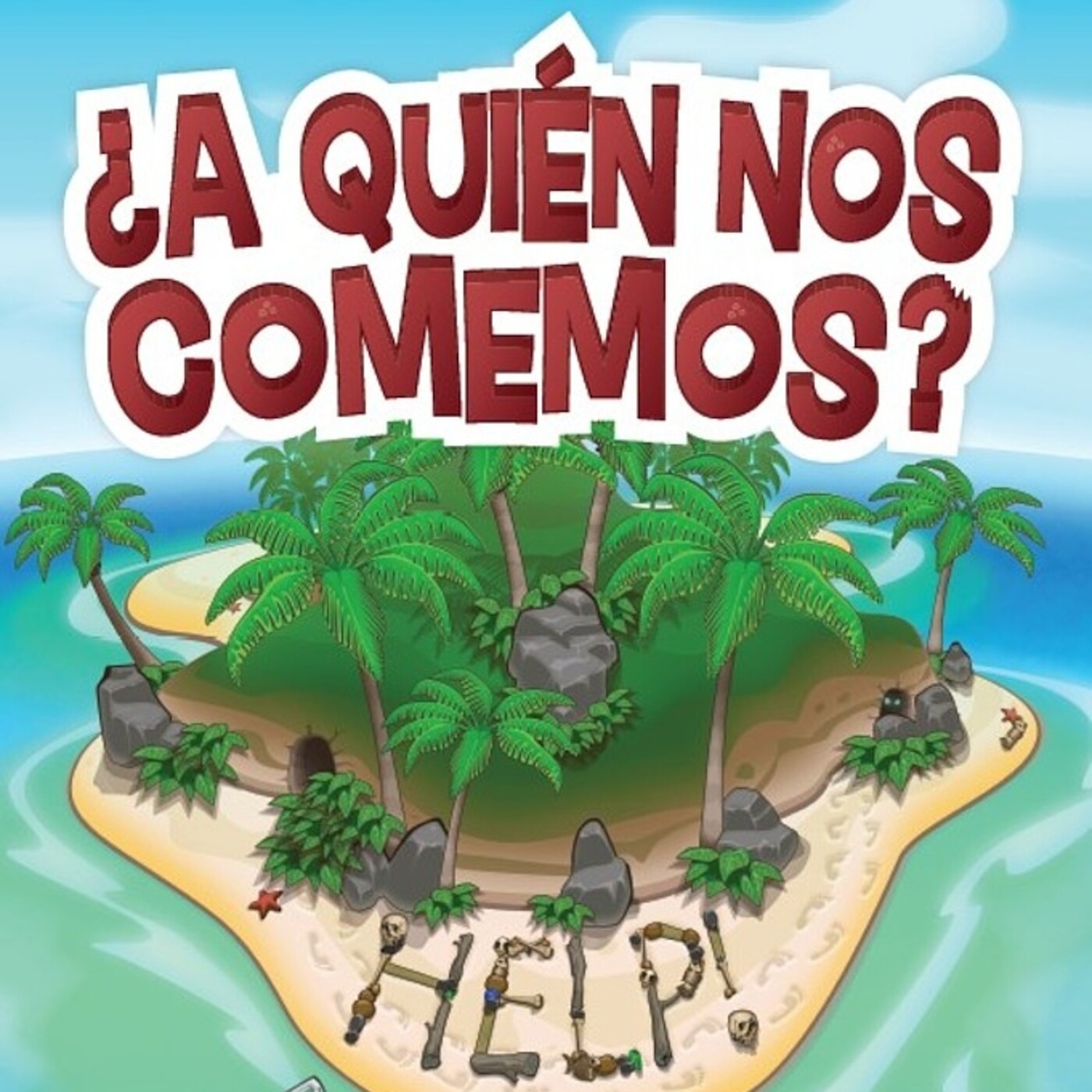 Primeras Impresiones