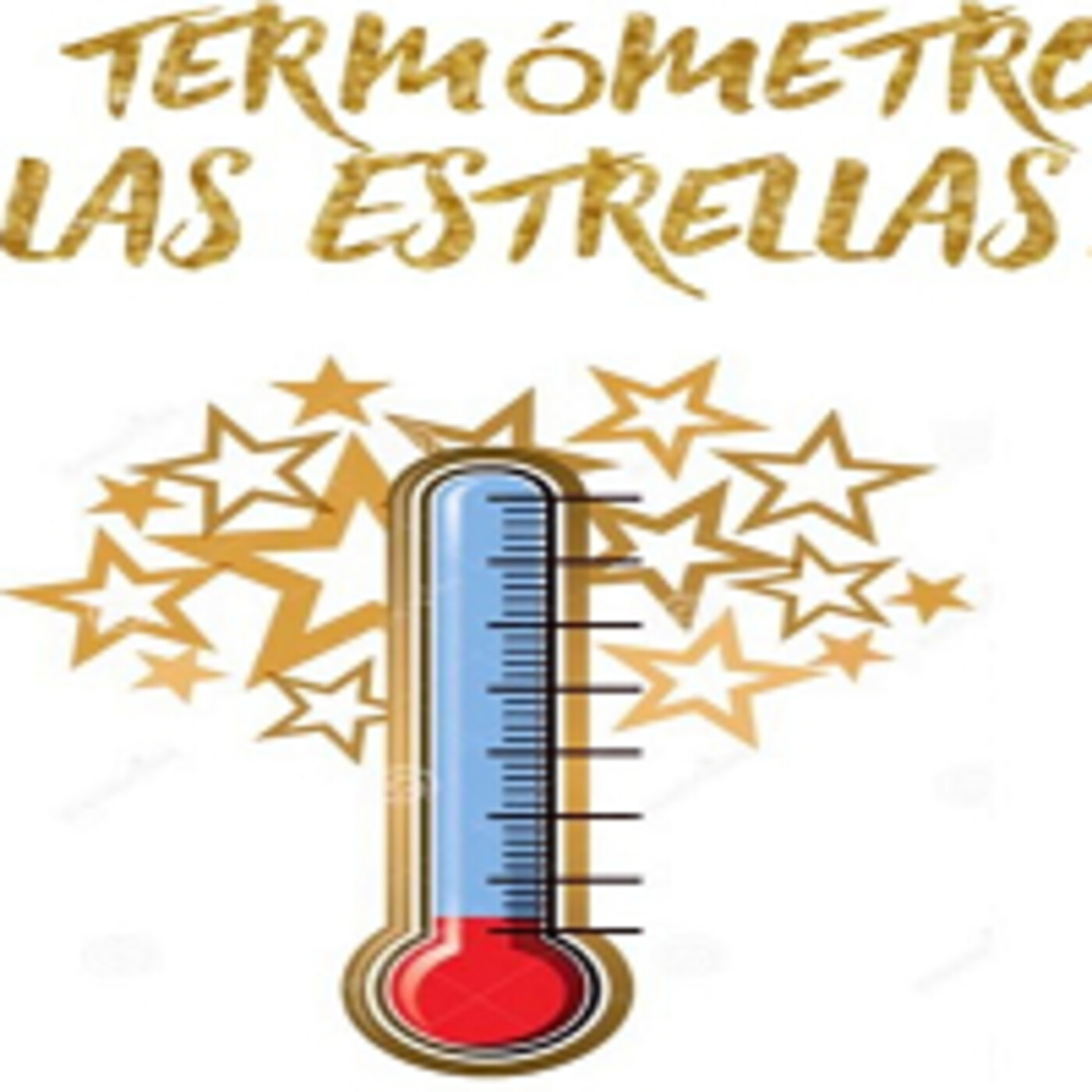 El Termómetro de las Estrellas 070521 p136