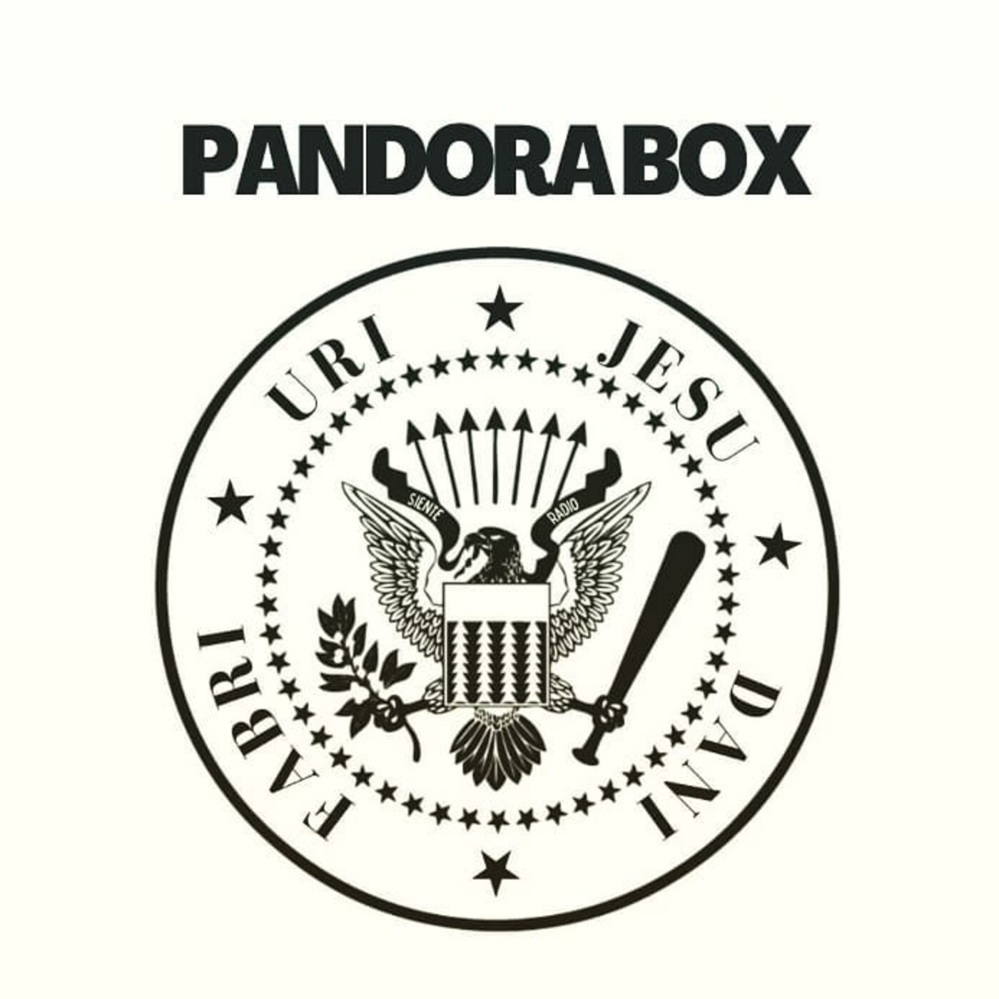 Siente Radio