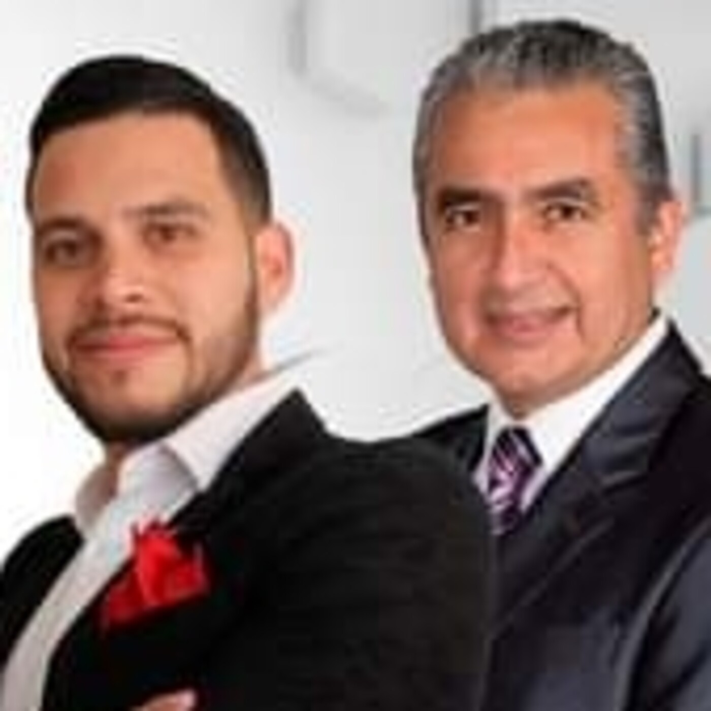 Capacitaciones virtuales Fuxion