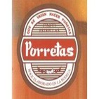 Porretas- vaya dia,jeremias