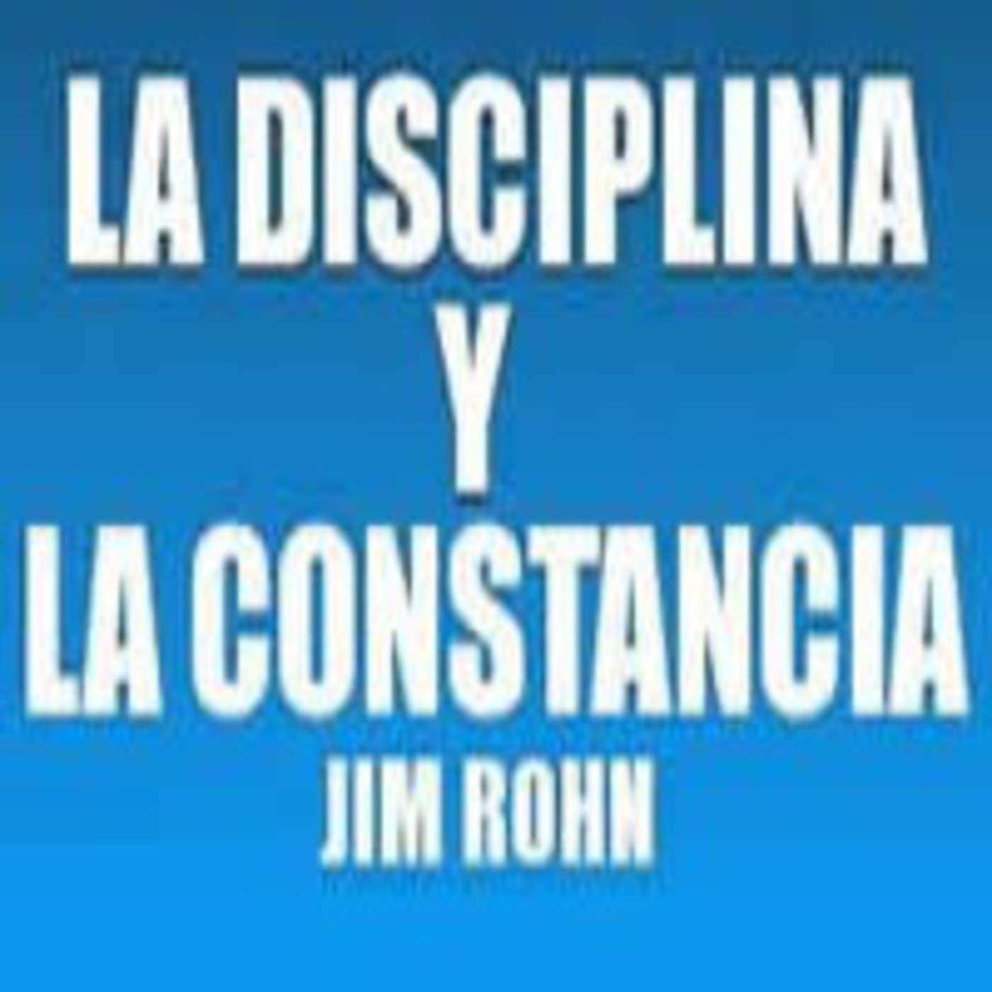 Universidad Virtual de Network Marketing