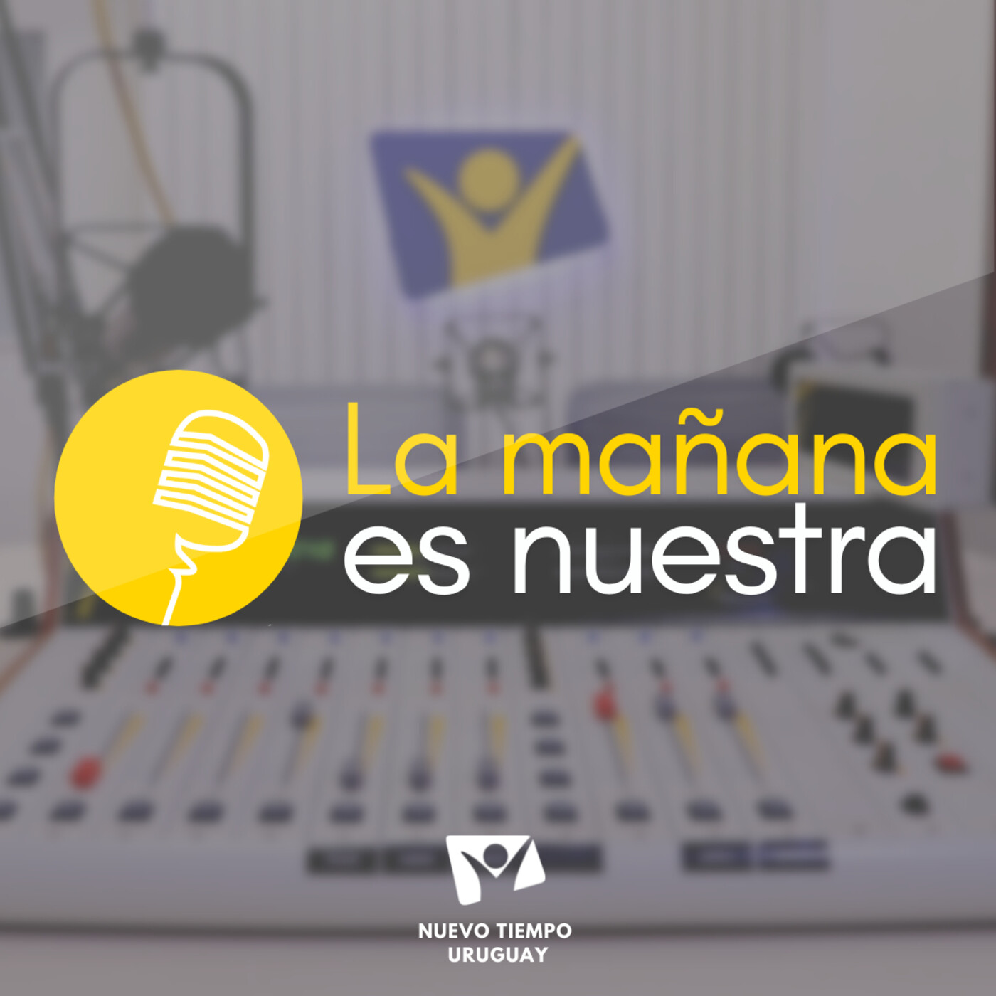 La Mañana es Nuestra