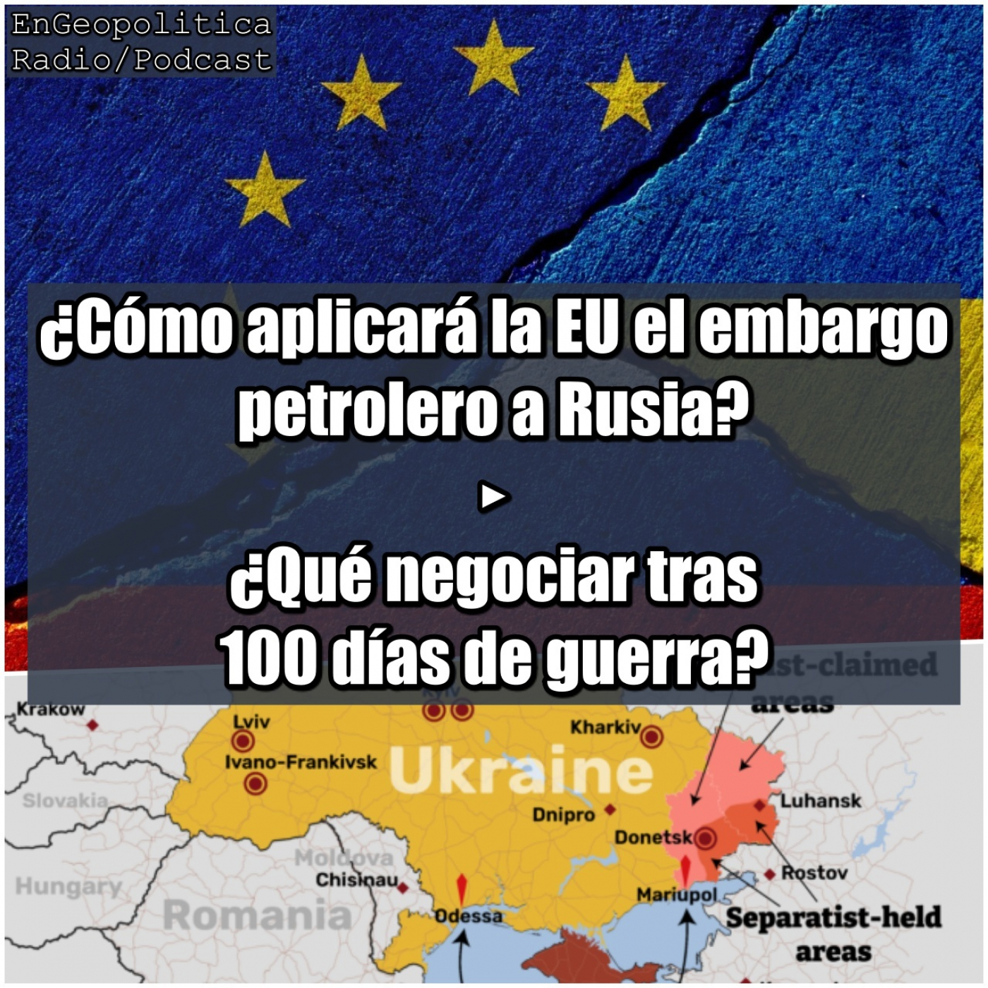 EnGeopolítica