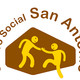 ¿Somos sociables?
