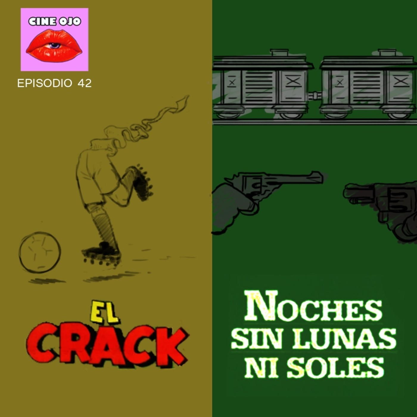 Cineojo