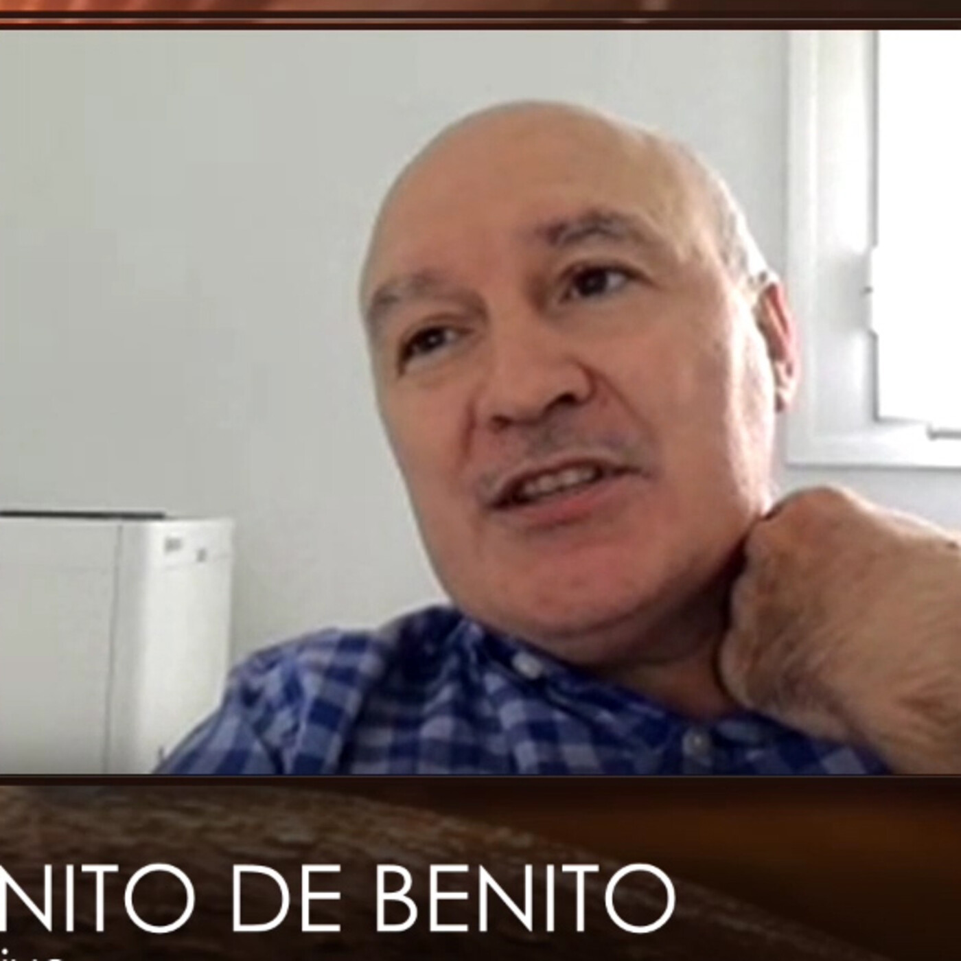 ALEXCOMUNICATV- canal oficial