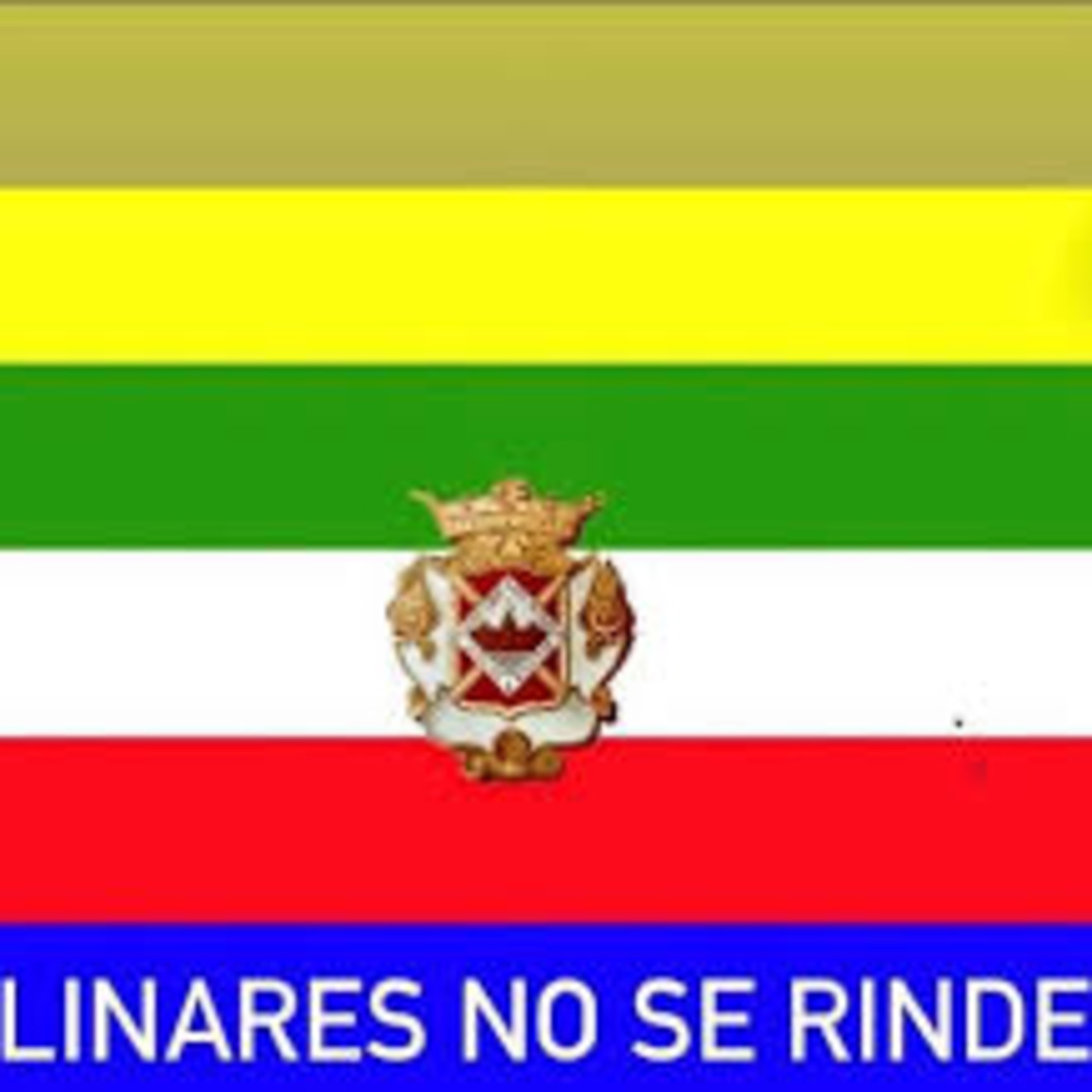 Invicta Historia
