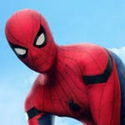 La Viñeta. Las pelis de Spiderman y la jubilación de Black Kaiser.