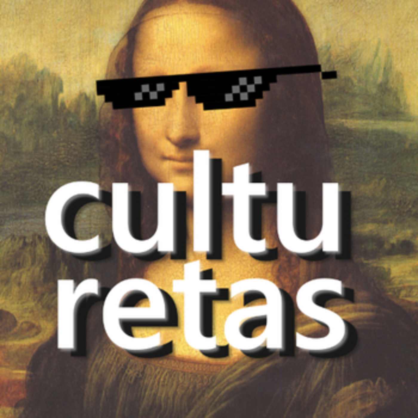 Culturetas