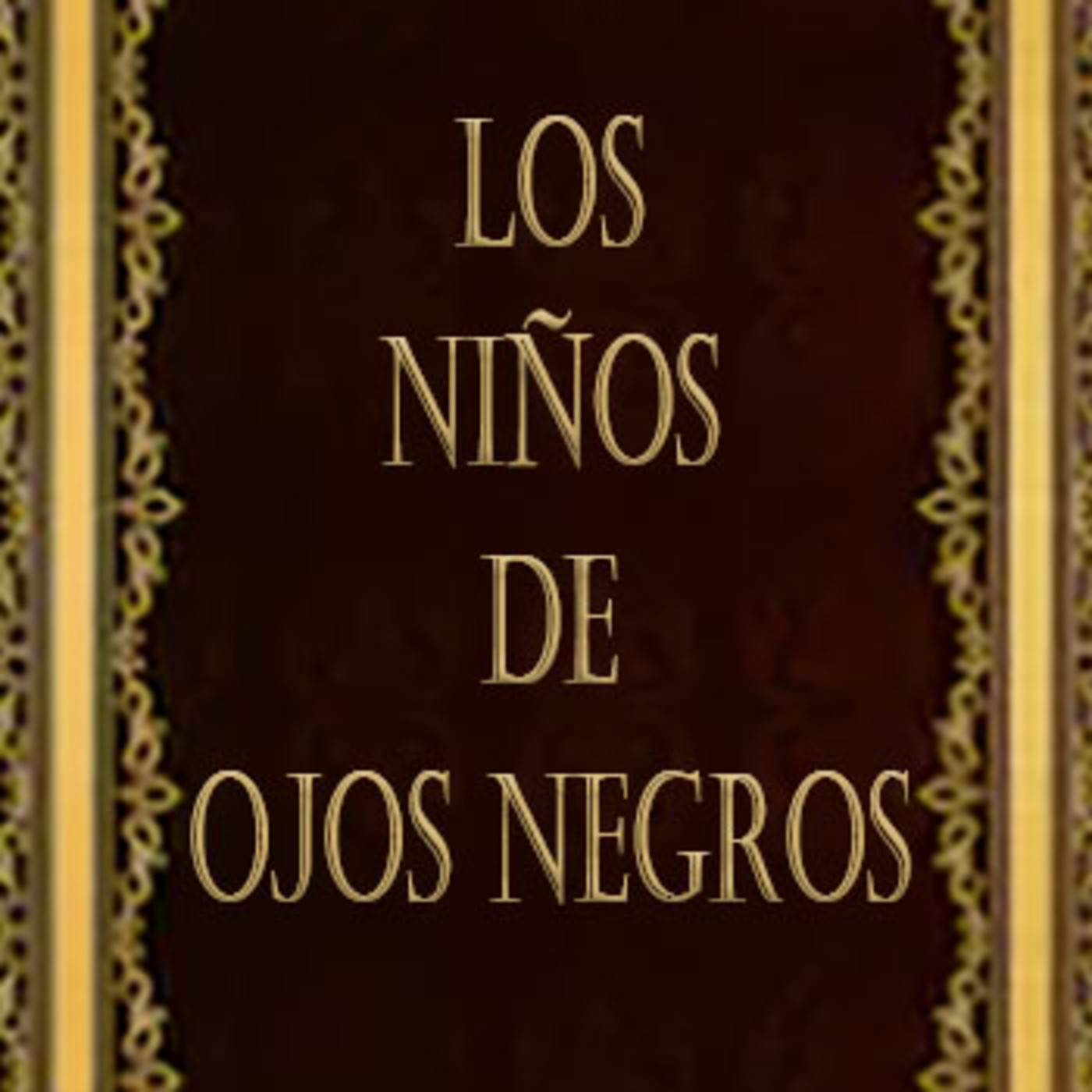 Sombras en la Hoguera