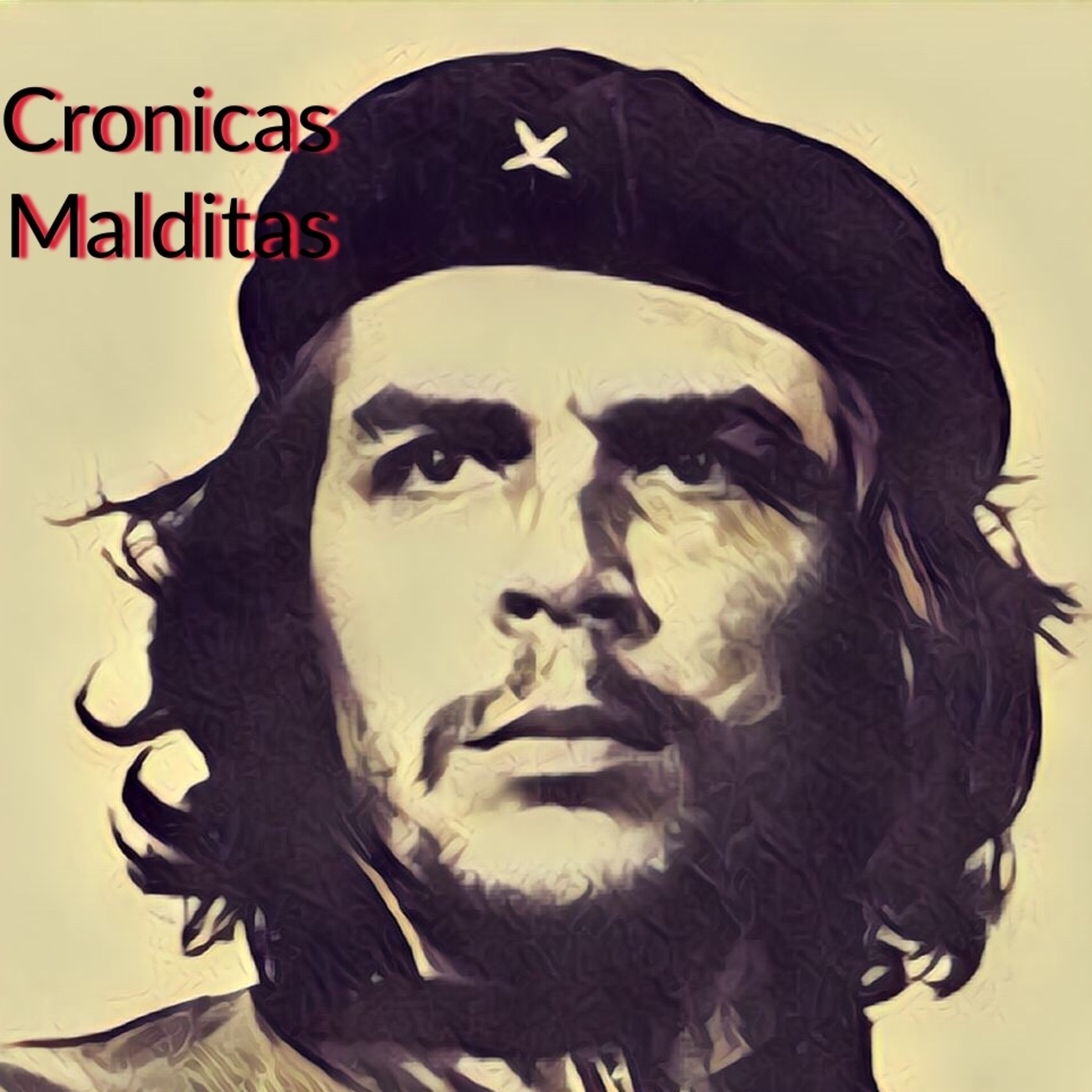 Crónicas Herméticas