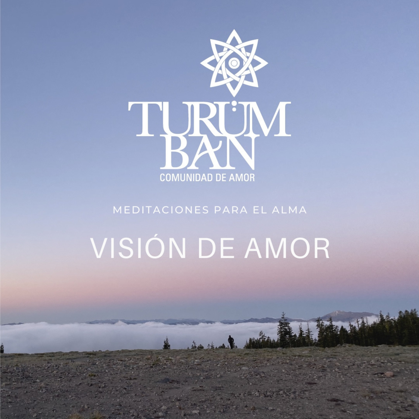 Meditaciones para el Alma