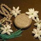 ¿Cómo hacer la oración islamica?