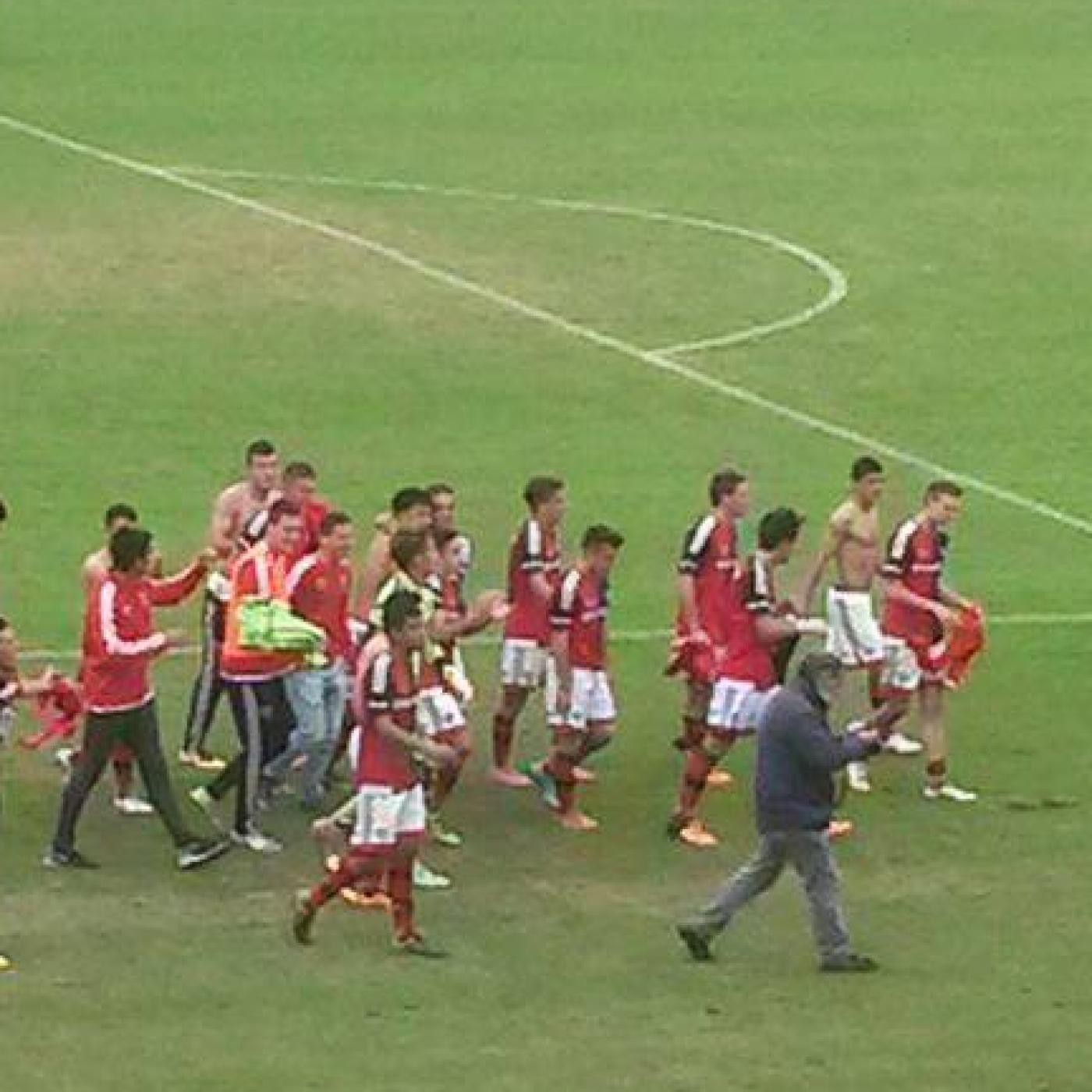Matias Tissera Reserva campeona 31-5-16