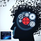 FDLI 4x02 Música y cerebro, el éxito de la canción viral