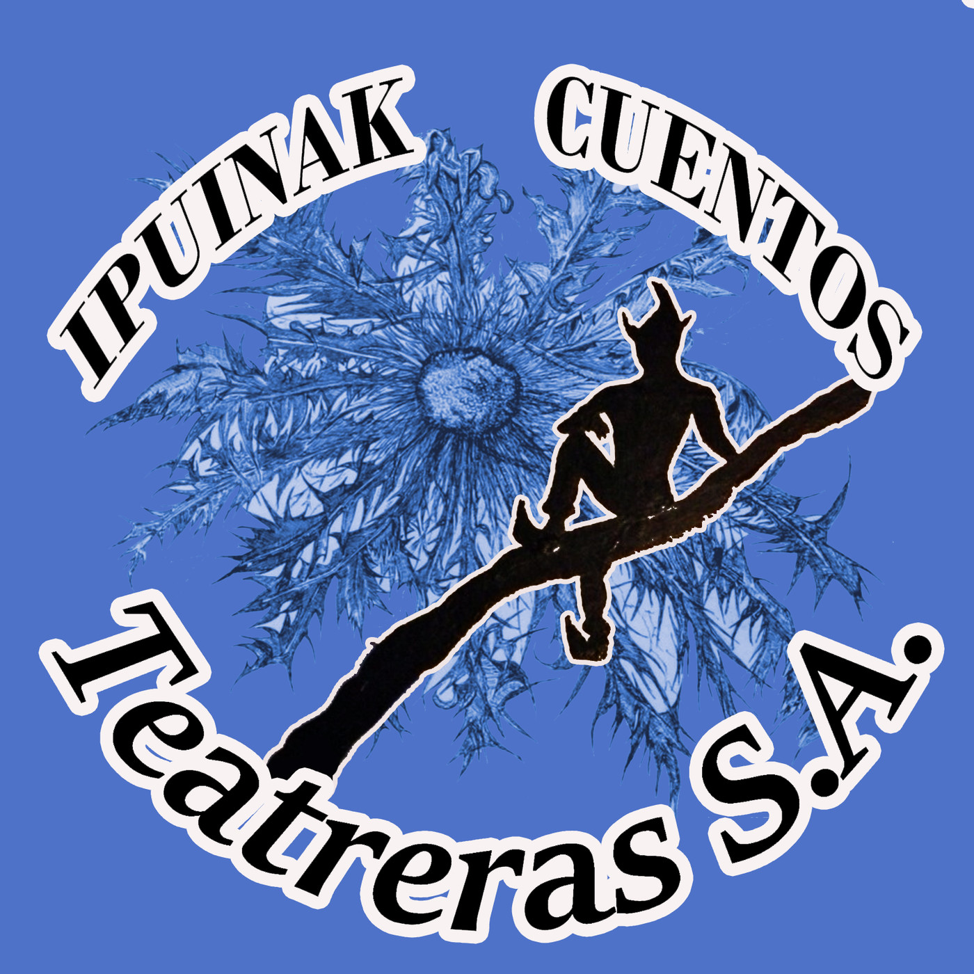 Teatreras S.A.