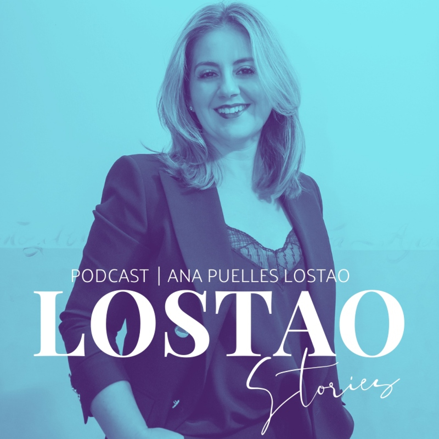Lostao Stories