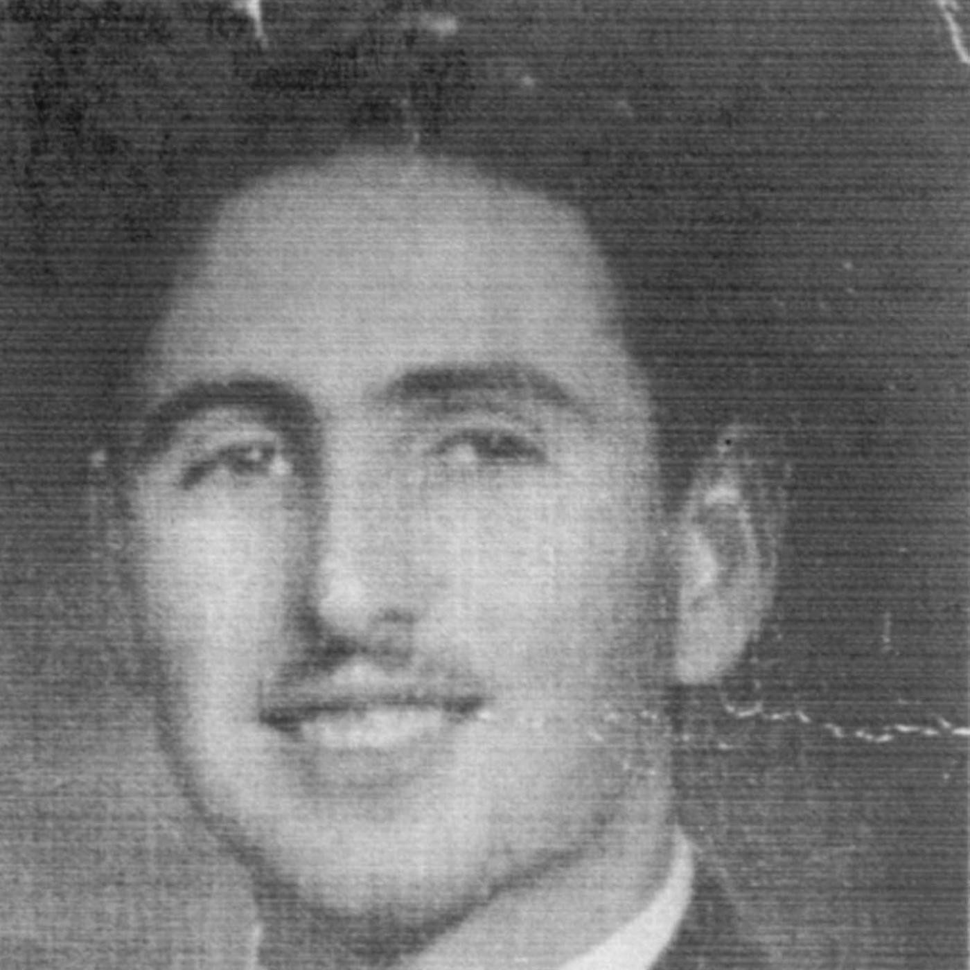 Baul de los Recuerdos de Carlos Casares