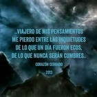 Corazón cerrado..12-04-19..mp3