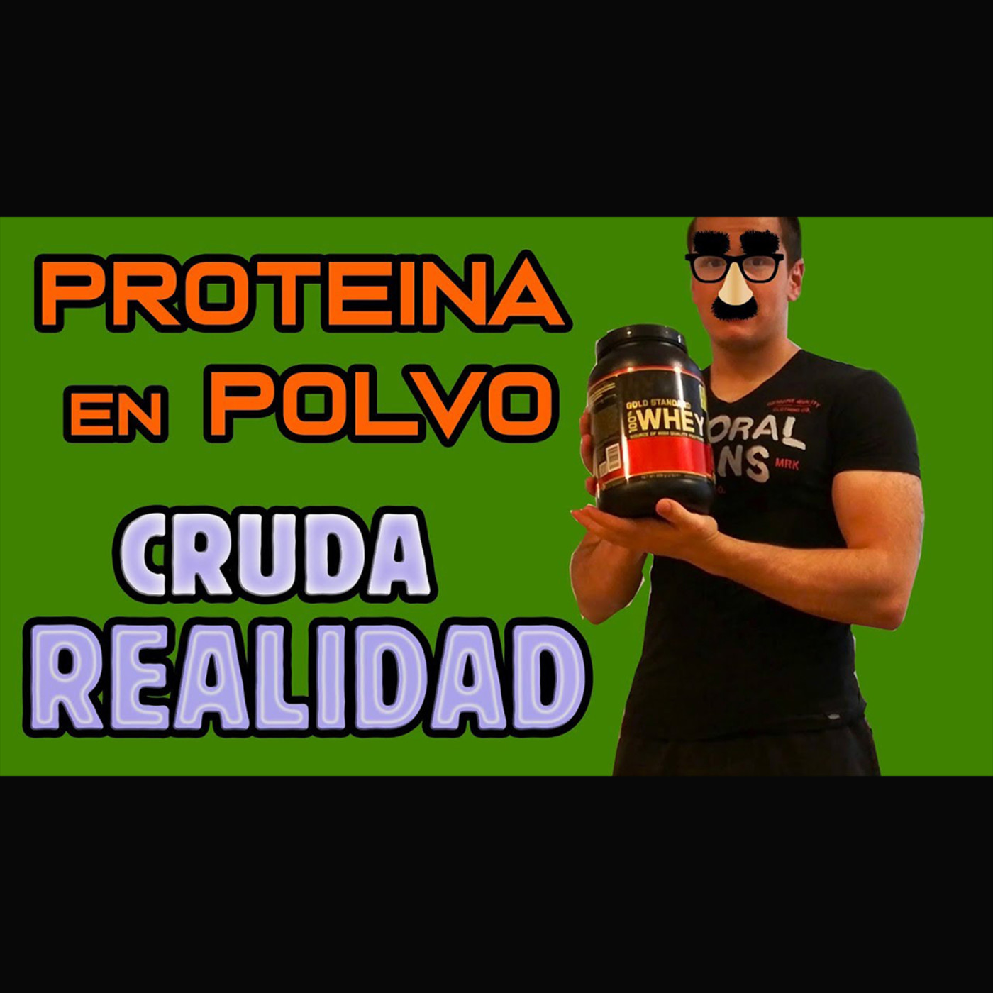 GNaturalFitness