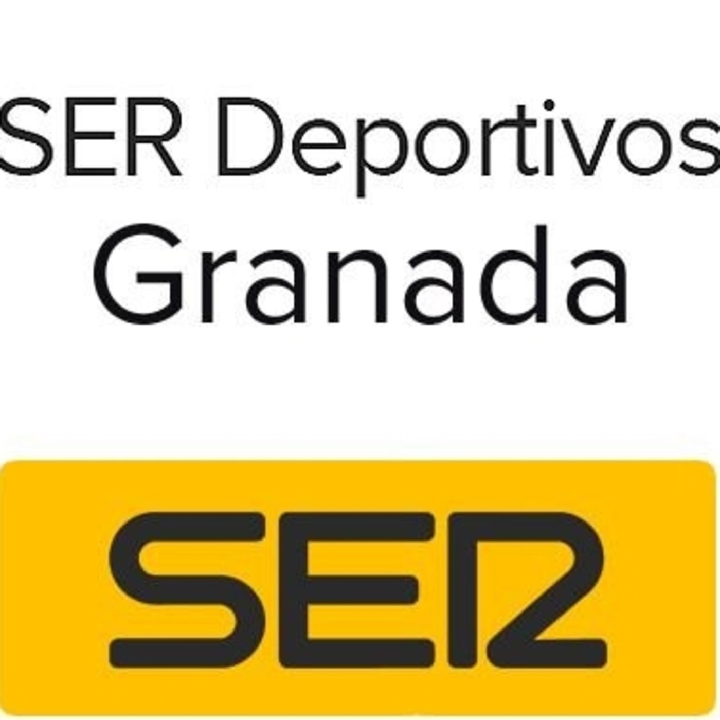 Carrusel Deportivo Granada 171213