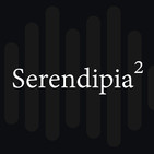Serendipia - 30 d'octubre del 2019