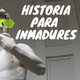 Civilización ¿a qué costo?