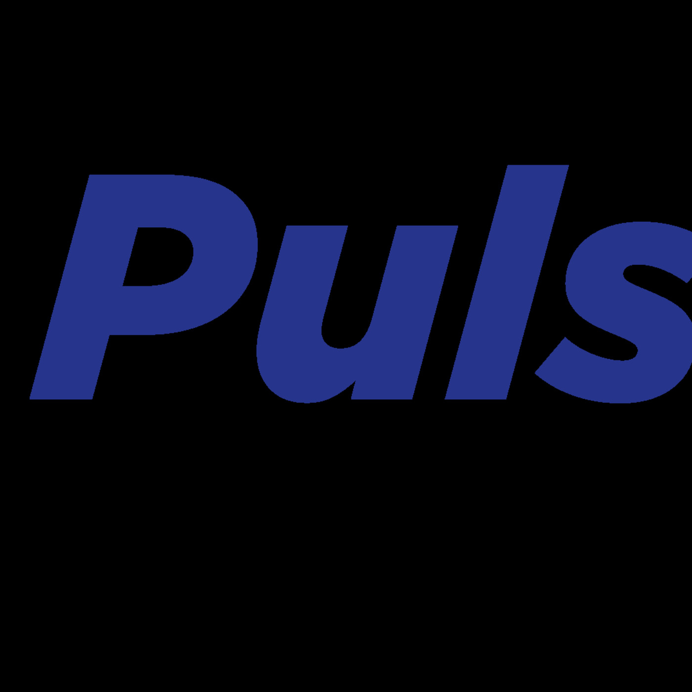 pulsoradio