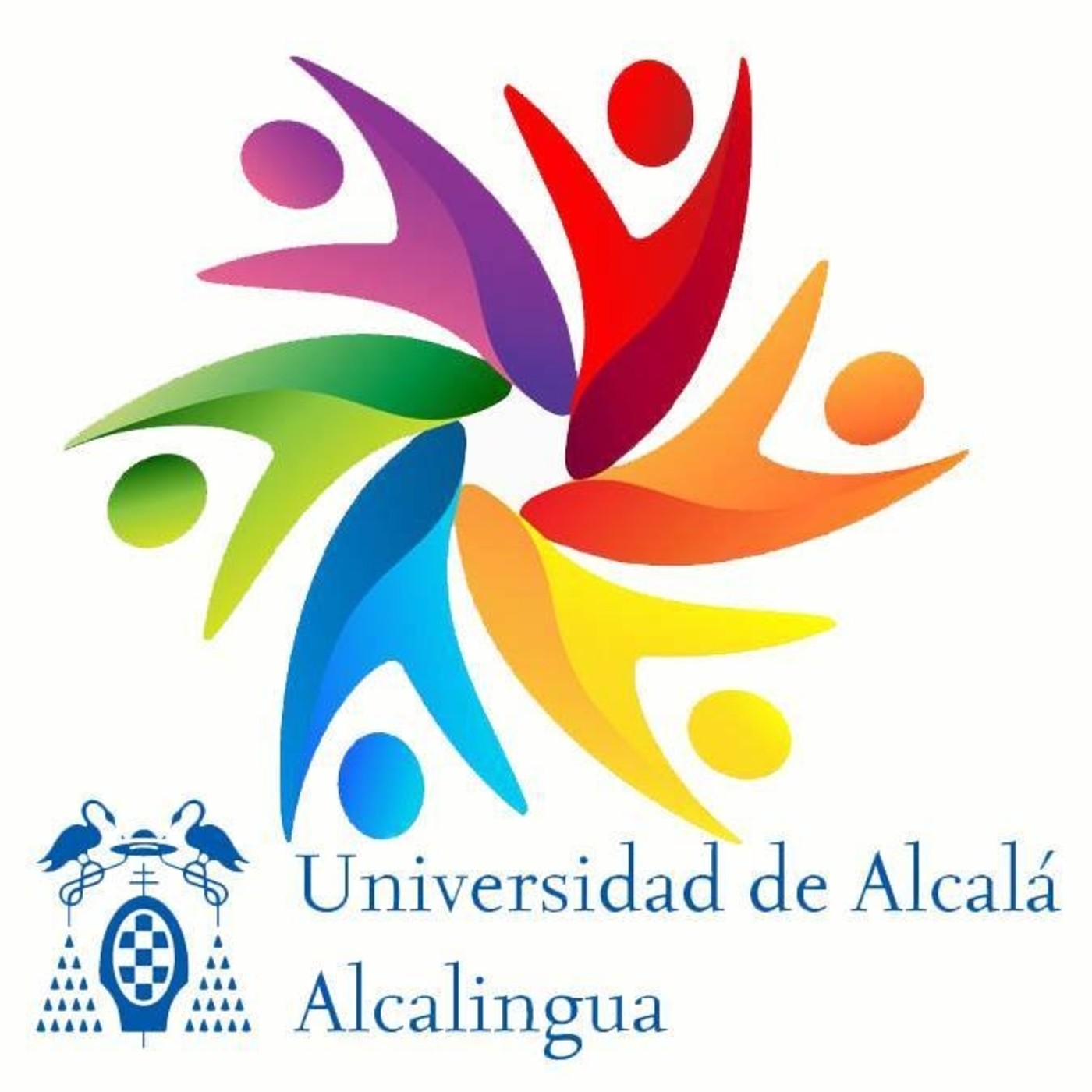 ALCALINGUA RADIO ELE