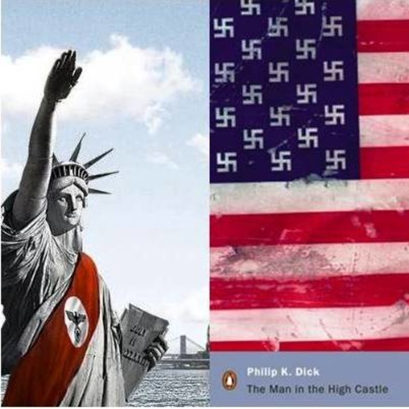 Mi Colmena. Pedro Uceda