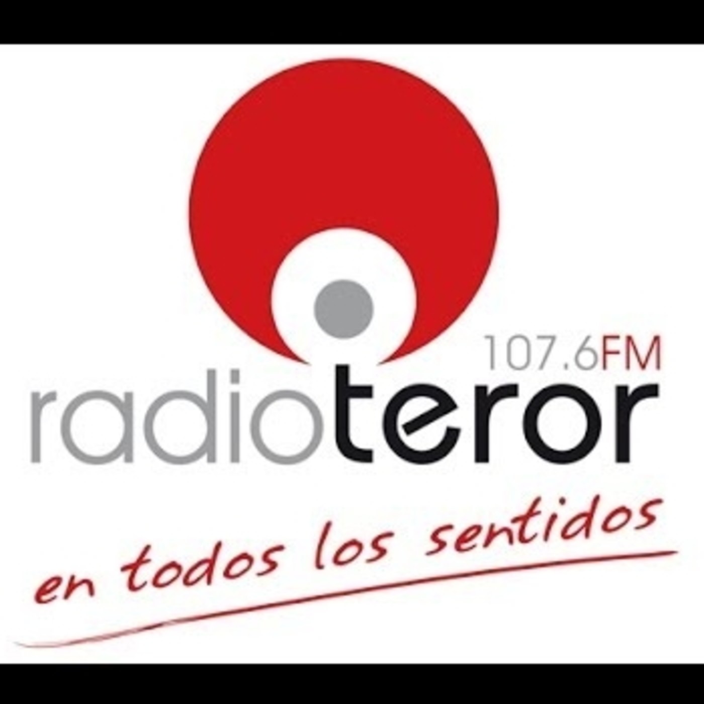 MAGAZINE LAS MAÑANAS DE TEROR