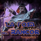 LFDR 5x27 Especial 40 Aniversario El Imperio Contraataca Parte 1