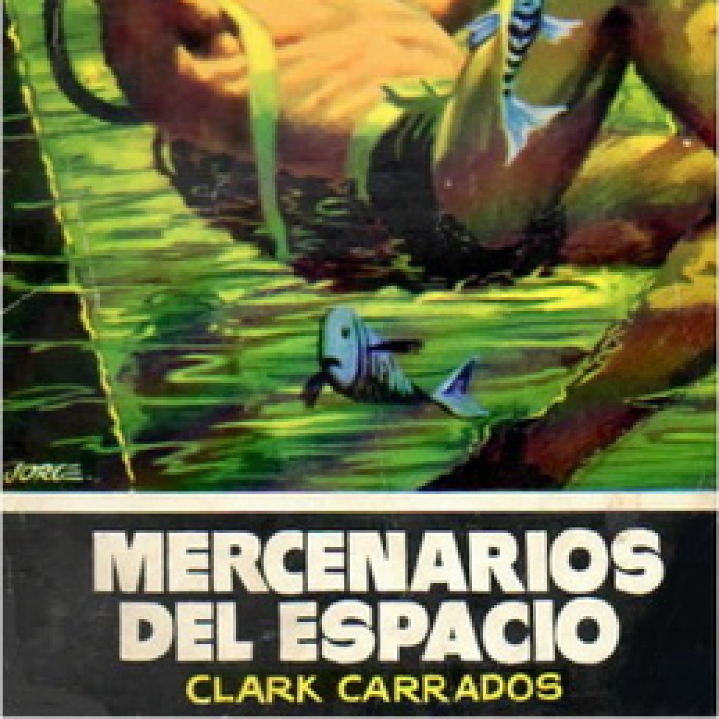 Audiolibros de Bolsillo