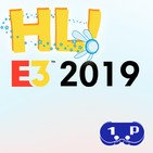 Hey Listen 136: Lo que esperamos de E3 2019
