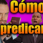 Cómo predican los Testigos de Jehová?