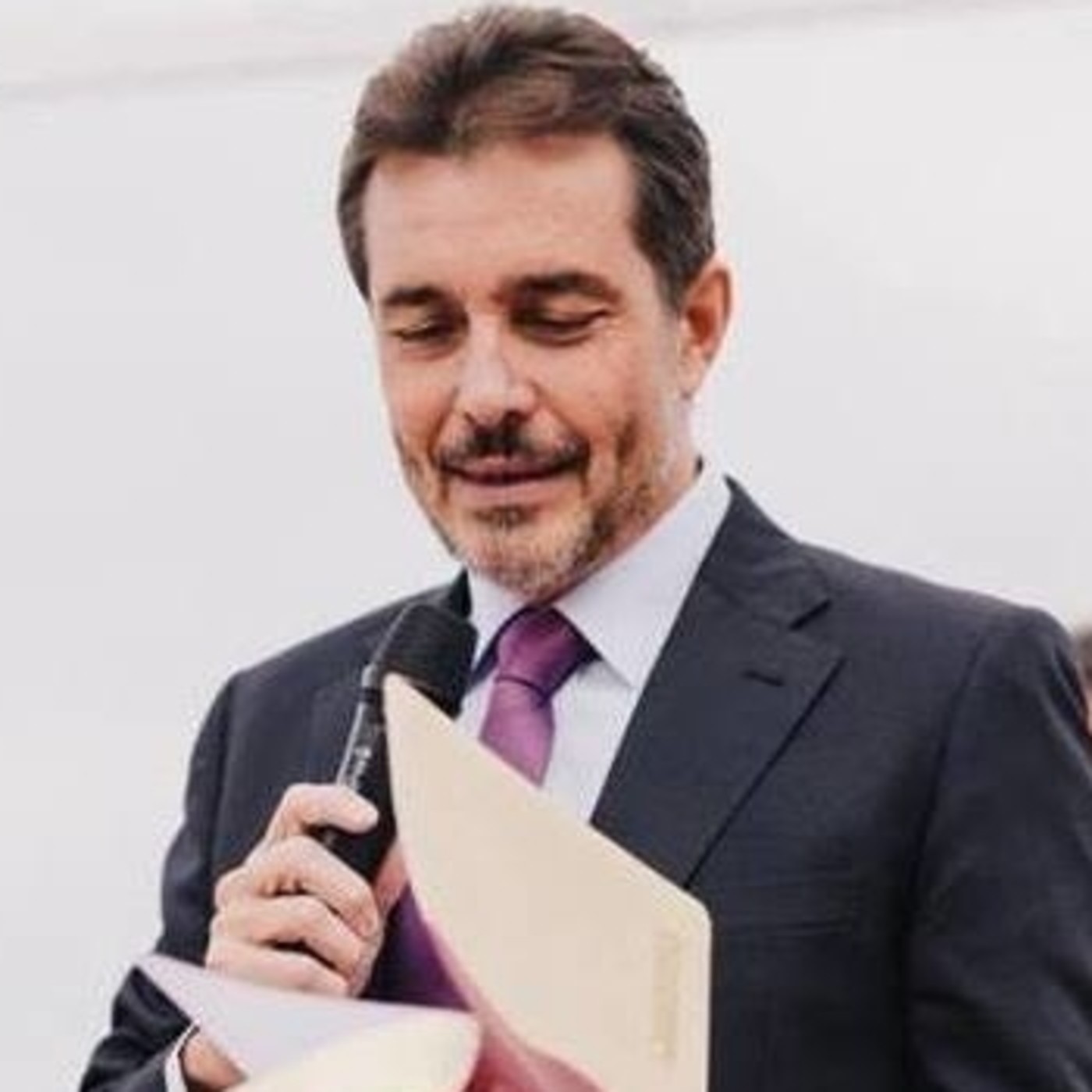 Palabra de Gracia