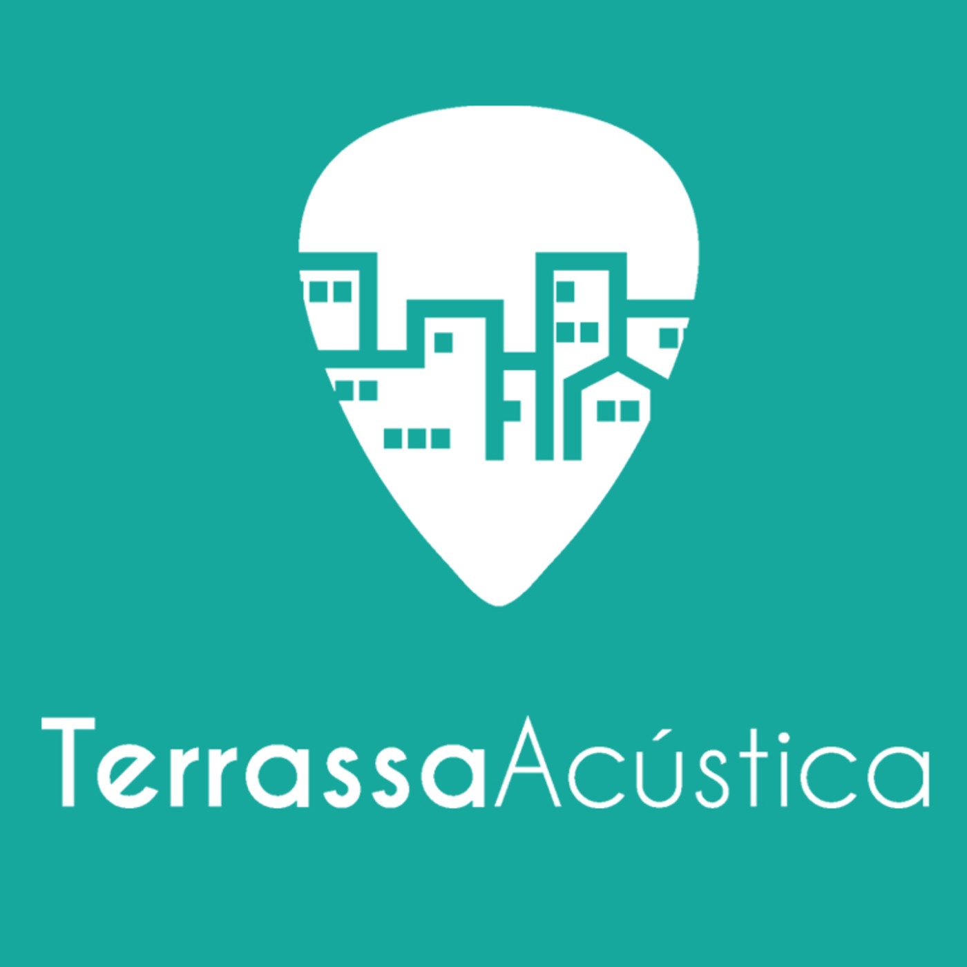 Podcast de Terrassa Acústica