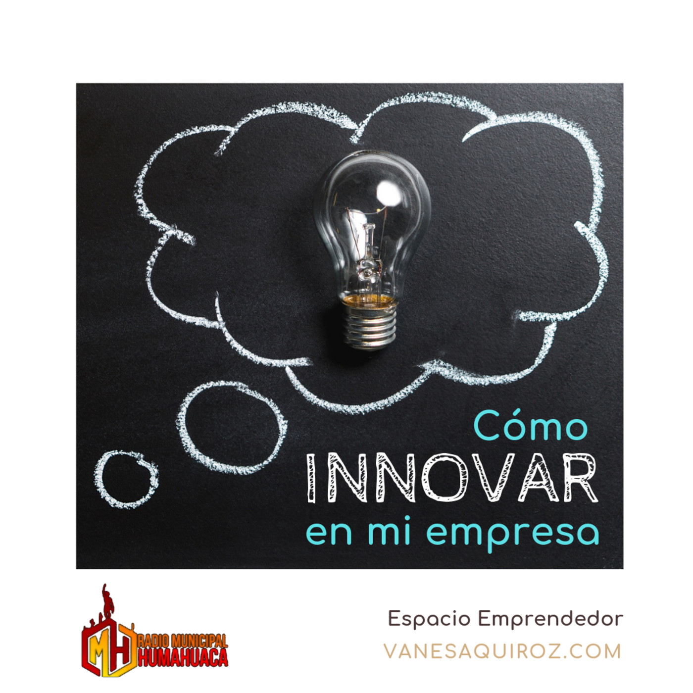 Marketing para Emprendedores